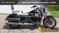 Moto Guzzi California 1400 Touring SE, 96 cv, Garanzia inclusa.. Schwarz - thumbnail 1