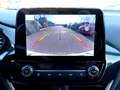Ford Puma 1.0 ecoboost h Titanium s&s 125cv Gris - thumbnail 12