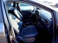 Ford Puma 1.0 ecoboost h Titanium s&s 125cv Gris - thumbnail 10