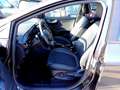 Ford Puma 1.0 ecoboost h Titanium s&s 125cv Gris - thumbnail 6