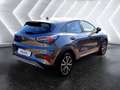 Ford Puma 1.0 ecoboost h Titanium s&s 125cv Gris - thumbnail 3