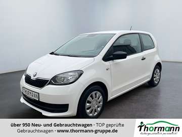 COOL EDITION 1.0 MPI Allwetterreifen