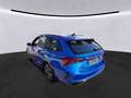 Skoda Octavia Combi RS Edition 4x4 2,0TDI DSG AHK PANO Bleu - thumbnail 4