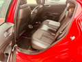 Alfa Romeo Giulietta Turismo*8X BEREIFT*II HAND*WENIG KM*LEDER* Rojo - thumbnail 8