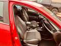 Alfa Romeo Giulietta Turismo*8X BEREIFT*II HAND*WENIG KM*LEDER* Rojo - thumbnail 6