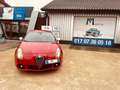 Alfa Romeo Giulietta Turismo*8X BEREIFT*II HAND*WENIG KM*LEDER* Rot - thumbnail 1