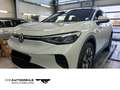 Volkswagen ID.4 Pro Performance LED/ACC/AHK Weiß - thumbnail 1
