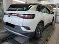 Volkswagen ID.4 Pro Performance LED/ACC/AHK Weiß - thumbnail 3