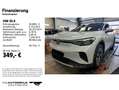 Volkswagen ID.4 Pro Performance LED/ACC/AHK Weiß - thumbnail 2