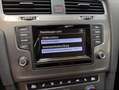 Volkswagen Golf Trendline 1,6 BMT TDI DPF 4Motion*NAVI*SHZ* Schwarz - thumbnail 18