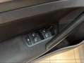 Volkswagen Golf Trendline 1,6 BMT TDI DPF 4Motion*NAVI*SHZ* Schwarz - thumbnail 9
