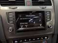 Volkswagen Golf Trendline 1,6 BMT TDI DPF 4Motion*NAVI*SHZ* Schwarz - thumbnail 21
