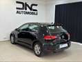 Volkswagen Golf Trendline 1,6 BMT TDI DPF 4Motion*NAVI*SHZ* Schwarz - thumbnail 4