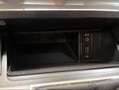 Volkswagen Golf Trendline 1,6 BMT TDI DPF 4Motion*NAVI*SHZ* Schwarz - thumbnail 15