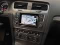 Volkswagen Golf Trendline 1,6 BMT TDI DPF 4Motion*NAVI*SHZ* Schwarz - thumbnail 12