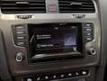 Volkswagen Golf Trendline 1,6 BMT TDI DPF 4Motion*NAVI*SHZ* Schwarz - thumbnail 24