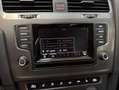 Volkswagen Golf Trendline 1,6 BMT TDI DPF 4Motion*NAVI*SHZ* Schwarz - thumbnail 23