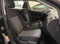 Volkswagen Golf Trendline 1,6 BMT TDI DPF 4Motion*NAVI*SHZ* Schwarz - thumbnail 7