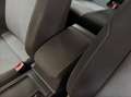 Volkswagen Golf Trendline 1,6 BMT TDI DPF 4Motion*NAVI*SHZ* Schwarz - thumbnail 17