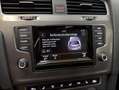 Volkswagen Golf Trendline 1,6 BMT TDI DPF 4Motion*NAVI*SHZ* Schwarz - thumbnail 22