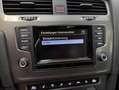 Volkswagen Golf Trendline 1,6 BMT TDI DPF 4Motion*NAVI*SHZ* Schwarz - thumbnail 20