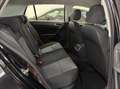 Volkswagen Golf Trendline 1,6 BMT TDI DPF 4Motion*NAVI*SHZ* Schwarz - thumbnail 25