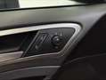 Volkswagen Golf Trendline 1,6 BMT TDI DPF 4Motion*NAVI*SHZ* Schwarz - thumbnail 8