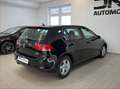 Volkswagen Golf Trendline 1,6 BMT TDI DPF 4Motion*NAVI*SHZ* Schwarz - thumbnail 6
