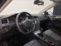 Volkswagen Golf Trendline 1,6 BMT TDI DPF 4Motion*NAVI*SHZ* Schwarz - thumbnail 10