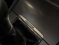 Volkswagen Golf Trendline 1,6 BMT TDI DPF 4Motion*NAVI*SHZ* Schwarz - thumbnail 14
