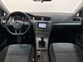 Volkswagen Golf Trendline 1,6 BMT TDI DPF 4Motion*NAVI*SHZ* Schwarz - thumbnail 11