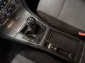 Volkswagen Golf Trendline 1,6 BMT TDI DPF 4Motion*NAVI*SHZ* Schwarz - thumbnail 16