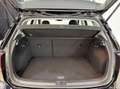 Volkswagen Golf Trendline 1,6 BMT TDI DPF 4Motion*NAVI*SHZ* Schwarz - thumbnail 26