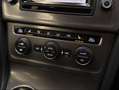 Volkswagen Golf Trendline 1,6 BMT TDI DPF 4Motion*NAVI*SHZ* Schwarz - thumbnail 13