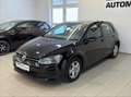 Volkswagen Golf Trendline 1,6 BMT TDI DPF 4Motion*NAVI*SHZ* Schwarz - thumbnail 3
