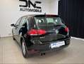 Volkswagen Golf Trendline 1,6 BMT TDI DPF 4Motion*NAVI*SHZ* Schwarz - thumbnail 5