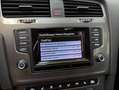 Volkswagen Golf Trendline 1,6 BMT TDI DPF 4Motion*NAVI*SHZ* Schwarz - thumbnail 19