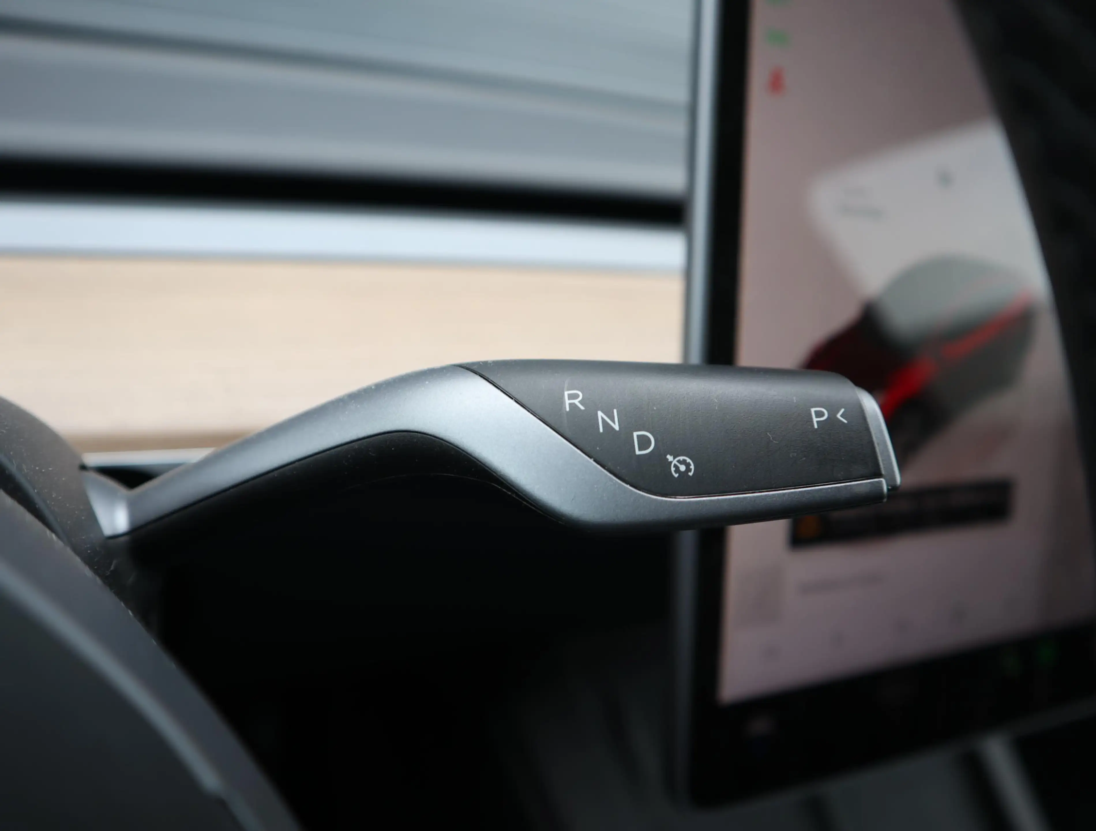 Tesla Model Y Long Range AWD 75 kWh | 95% SOH | Autopilot — photo 9