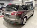 Ford S-Max S-Max 2.0 TDCi Titanium S DPF Powershift Beige - thumbnail 5