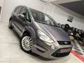 Ford S-Max S-Max 2.0 TDCi Titanium S DPF Powershift Beige - thumbnail 1