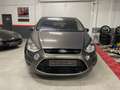 Ford S-Max S-Max 2.0 TDCi Titanium S DPF Powershift Beige - thumbnail 2
