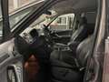 Ford S-Max S-Max 2.0 TDCi Titanium S DPF Powershift Beige - thumbnail 9