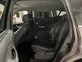 Ford S-Max S-Max 2.0 TDCi Titanium S DPF Powershift Beige - thumbnail 13