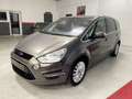 Ford S-Max S-Max 2.0 TDCi Titanium S DPF Powershift Beige - thumbnail 4