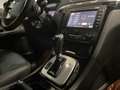 Ford S-Max S-Max 2.0 TDCi Titanium S DPF Powershift Beige - thumbnail 15