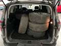 Ford S-Max S-Max 2.0 TDCi Titanium S DPF Powershift Beige - thumbnail 14