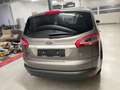 Ford S-Max S-Max 2.0 TDCi Titanium S DPF Powershift Beige - thumbnail 6
