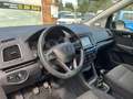 SEAT Alhambra Style 7 Sitze  Navi  AHK  Kamera Zwart - thumbnail 18