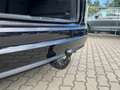 SEAT Alhambra Style 7 Sitze  Navi  AHK  Kamera Zwart - thumbnail 21