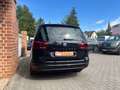 SEAT Alhambra Style 7 Sitze  Navi  AHK  Kamera Zwart - thumbnail 6